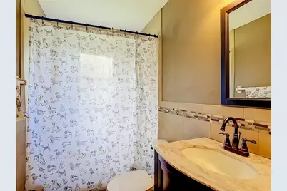 3600 Yellow Bird Court, Saint Cloud, FL 34772 - Photo 18