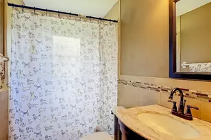 3600 Yellow Bird Ct, Saint Cloud, FL 34772 - Photo 18