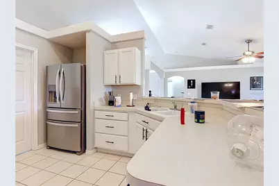 3600 Yellow Bird Court, Saint Cloud, FL 34772 - Photo 12
