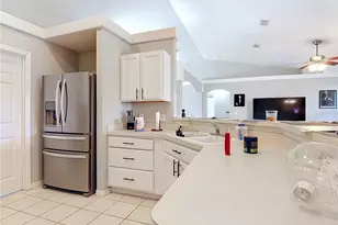 3600 Yellow Bird Ct, Saint Cloud, FL 34772 - Photo 12