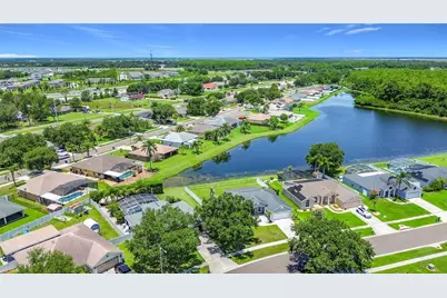 3600 Yellow Bird Court, Saint Cloud, FL 34772 - Photo 38