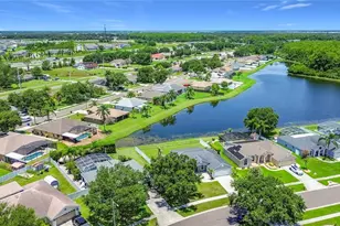 3600 Yellow Bird Ct, Saint Cloud, FL 34772 - Photo 38