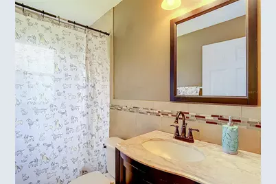 3600 Yellow Bird Court, Saint Cloud, FL 34772 - Photo 20