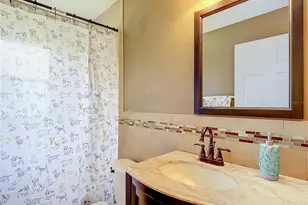 3600 Yellow Bird Ct, Saint Cloud, FL 34772 - Photo 20