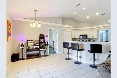 3600 Yellow Bird Court, Saint Cloud, FL 34772 - Photo 8
