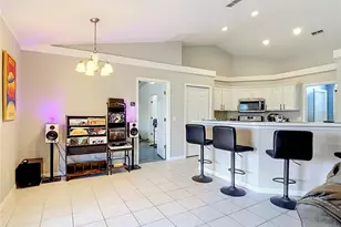 3600 Yellow Bird Ct, Saint Cloud, FL 34772 - Photo 8