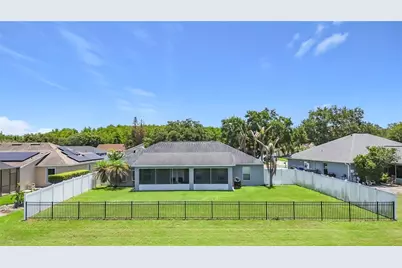 3600 Yellow Bird Court, Saint Cloud, FL 34772 - Photo 34