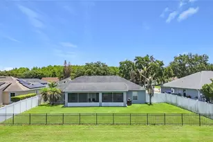 3600 Yellow Bird Ct, Saint Cloud, FL 34772 - Photo 34