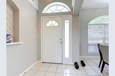 3600 Yellow Bird Court, Saint Cloud, FL 34772 - Photo 4