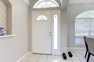 3600 Yellow Bird Ct, Saint Cloud, FL 34772 - Photo 4