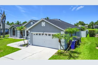 3600 Yellow Bird Court, Saint Cloud, FL 34772 - Photo 1