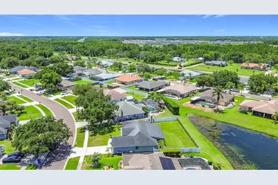 3600 Yellow Bird Court, Saint Cloud, FL 34772 - Photo 44