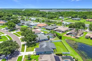 3600 Yellow Bird Ct, Saint Cloud, FL 34772 - Photo 44
