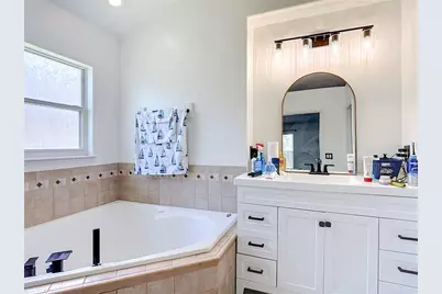 3600 Yellow Bird Court, Saint Cloud, FL 34772 - Photo 22