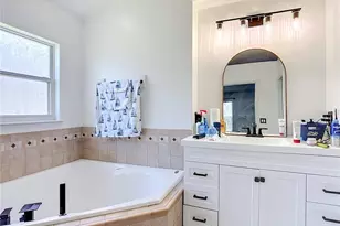 3600 Yellow Bird Ct, Saint Cloud, FL 34772 - Photo 22