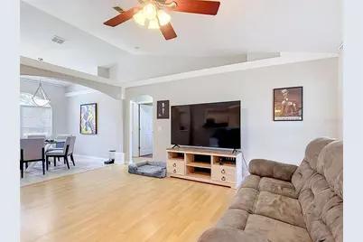 3600 Yellow Bird Court, Saint Cloud, FL 34772 - Photo 6