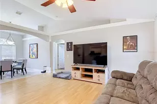 3600 Yellow Bird Ct, Saint Cloud, FL 34772 - Photo 6