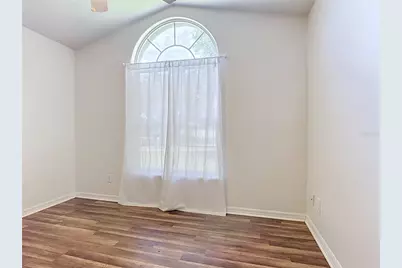 3600 Yellow Bird Court, Saint Cloud, FL 34772 - Photo 20