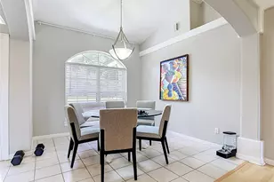 3600 Yellow Bird Ct, Saint Cloud, FL 34772 - Photo 6