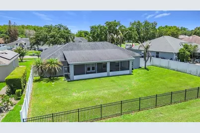 3600 Yellow Bird Court, Saint Cloud, FL 34772 - Photo 30