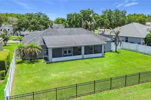 3600 Yellow Bird Ct, Saint Cloud, FL 34772 - Photo 30