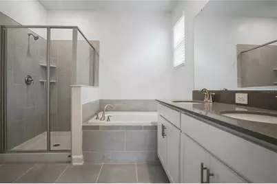 3083 Camden Way, Davenport, FL 33837 - Photo 12