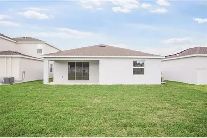 3083 Camden Way, Davenport, FL 33837 - Photo 26