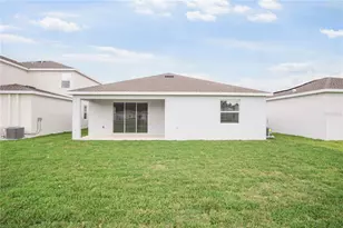 3083 Camden Wy, Davenport, FL 33837 - Photo 26