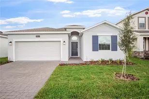 3083 Camden Wy, Davenport, FL 33837 - Photo 44