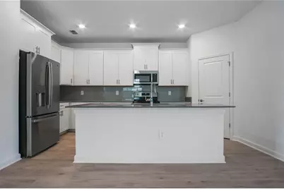 3083 Camden Way, Davenport, FL 33837 - Photo 4
