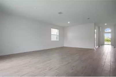 3083 Camden Way, Davenport, FL 33837 - Photo 8