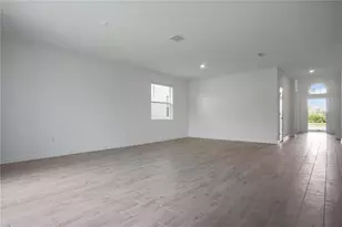 3083 Camden Wy, Davenport, FL 33837 - Photo 8