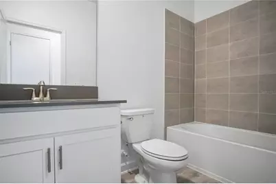3083 Camden Way, Davenport, FL 33837 - Photo 16