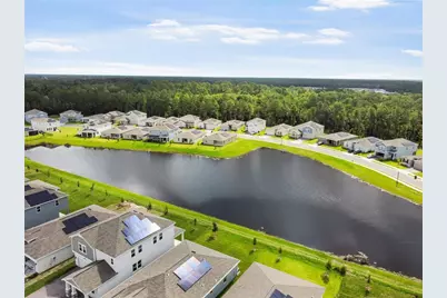 3083 Camden Way, Davenport, FL 33837 - Photo 28