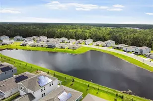 3083 Camden Wy, Davenport, FL 33837 - Photo 28