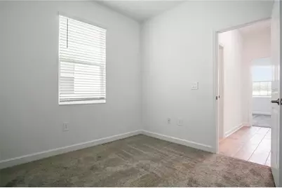 3083 Camden Way, Davenport, FL 33837 - Photo 18