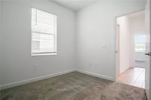 3083 Camden Wy, Davenport, FL 33837 - Photo 18