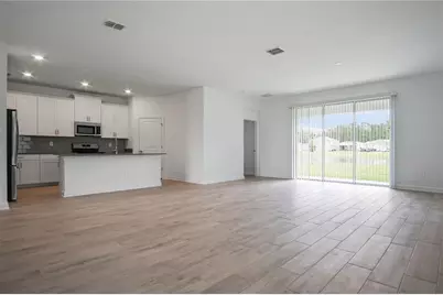 3083 Camden Way, Davenport, FL 33837 - Photo 6