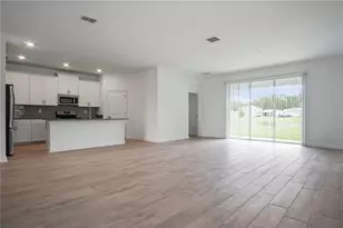3083 Camden Wy, Davenport, FL 33837 - Photo 6