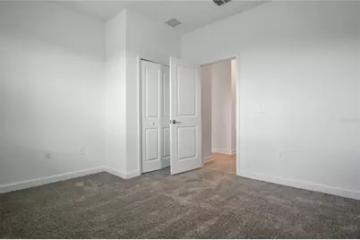 3083 Camden Way, Davenport, FL 33837 - Photo 14