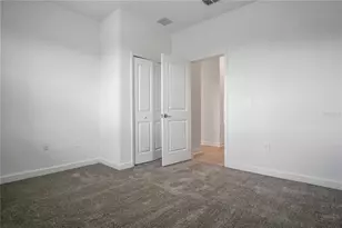 3083 Camden Wy, Davenport, FL 33837 - Photo 14