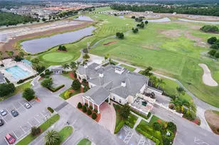 3083 Camden Wy, Davenport, FL 33837 - Photo 30
