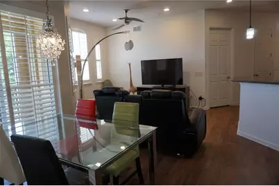 719 Terrace Ridge Circle #719, Davenport, FL 33896 - Photo 8