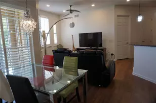 719 Terrace Ridge Cir, Davenport, FL 33896 - Photo 8