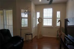 719 Terrace Ridge Cir, Davenport, FL 33896 - Photo 34