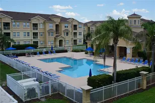 719 Terrace Ridge Cir, Davenport, FL 33896 - Photo 38