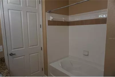 719 Terrace Ridge Circle #719, Davenport, FL 33896 - Photo 18