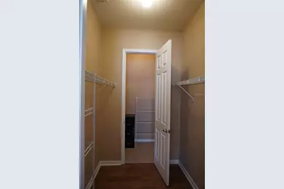 719 Terrace Ridge Circle #719, Davenport, FL 33896 - Photo 40