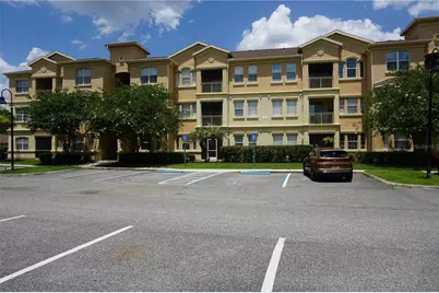 719 Terrace Ridge Circle #719, Davenport, FL 33896 - Photo 26