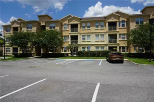 719 Terrace Ridge Cir, Davenport, FL 33896 - Photo 26